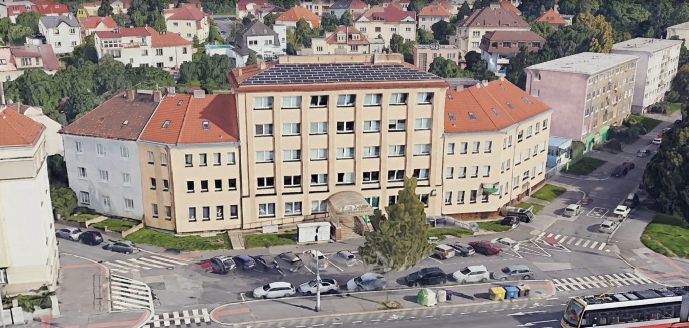 image alt text 
