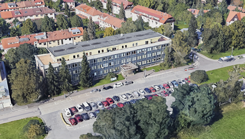 image alt text 