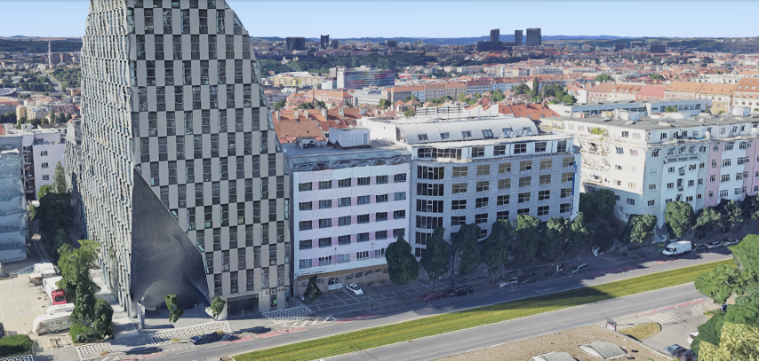 image alt text 